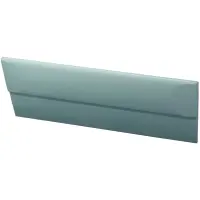 Фронтальная панель для ванны 180 см Vitra 51460001000
