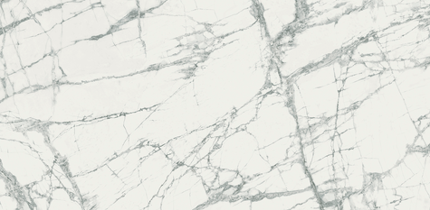 Italon Керамический гранит Charme Deluxe Floor Project Керамогранит Invisible White 80x160 люкс