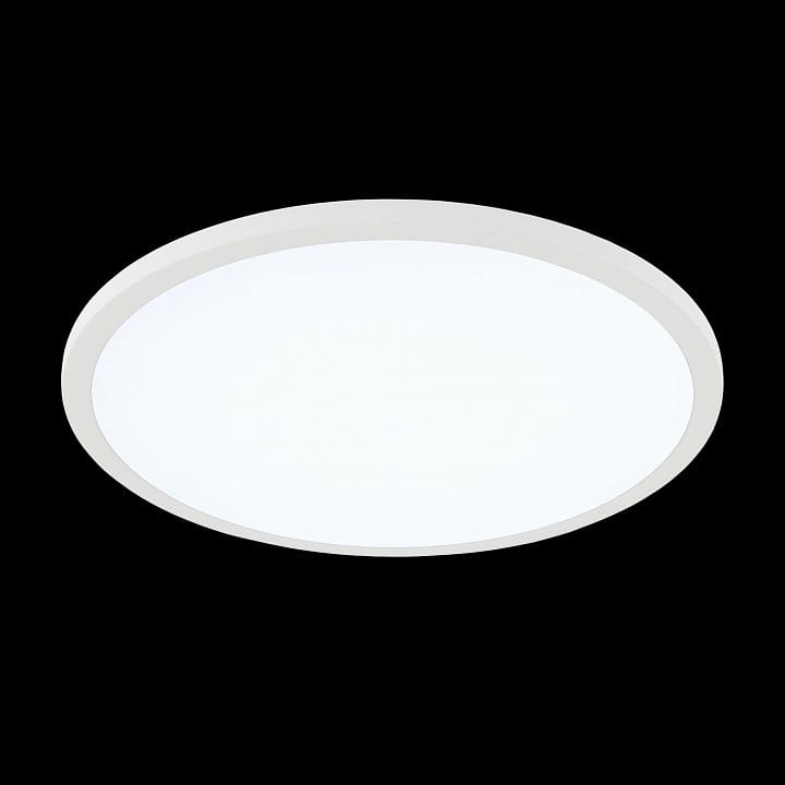 Встраиваемый светильник Citilux Омега CLD50R150N