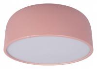 Накладной светильник Loft it Axel 10201/350 Pink