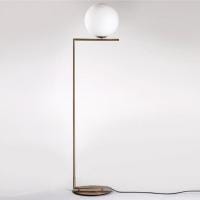 Торшер Imperiumloft FlexIC Lights Family Michael Anastassiades 83164-22