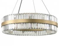 Подвесной светильник Newport 10240 10241/60