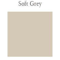 Шкаф-пенал Villeroy&Boch COLLARO C033L1VK soft grey
