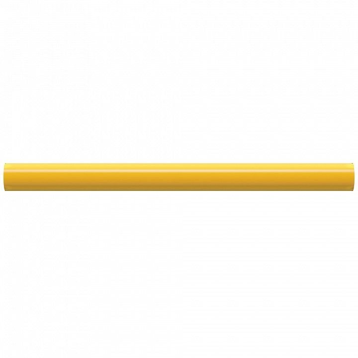 Лента светодиодная Maytoni Led Strip COB светодиодная лента 201066