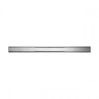 Душевой трап Roca Flow Basic 60 см ZRU9307710