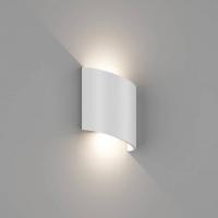 Накладной светильник DesignLed Olimp GW-6806-6-WH-WW