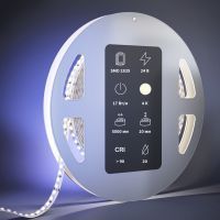 Лента светодиодная Maytoni Led Strip High CRI светодиодная лента 201092