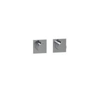 Смеситель для душа Almar Modular E180182.MB