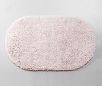 Диль (Dill) BM-3950 Pastel Parchment Коврик для ванной
