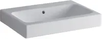Раковина 60x48,5 см Geberit iCon 124063000