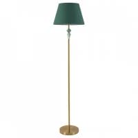 Торшер Lumion VERMONT 8275/1F