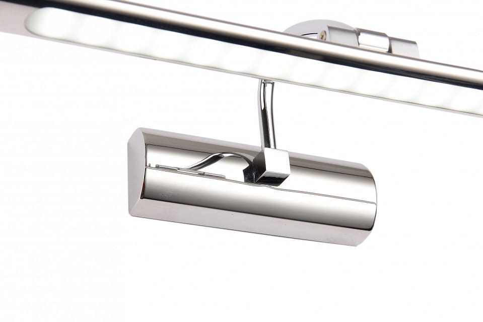 Подсветка для зеркала Zortes Blowe ZRS.63237.8