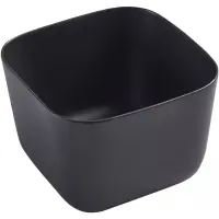 Раковина 37,5x36 см GID N9301bg