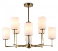 Люстра на штанге Ambrella Light HIGH LIGHT LH56217