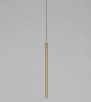 Подвесной светильник Elektrostandard  50263 LED