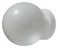 Накладной светильник Inodesign Toddler Toddler White 44.1214