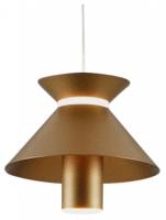Подвесной светильник Moderli Ori V10887-PL
