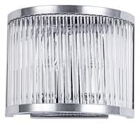 Накладной светильник Arte Lamp Anetta A1065AP-2CC