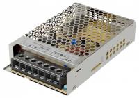 Блок питания Maytoni Led Strip PSL002 811009