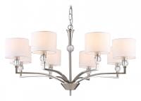 Подвесная люстра Ambrella Light HIGH LIGHT LH71123