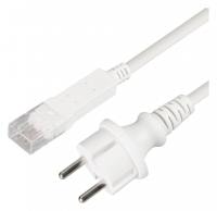 Установочный набор Arlight 048860