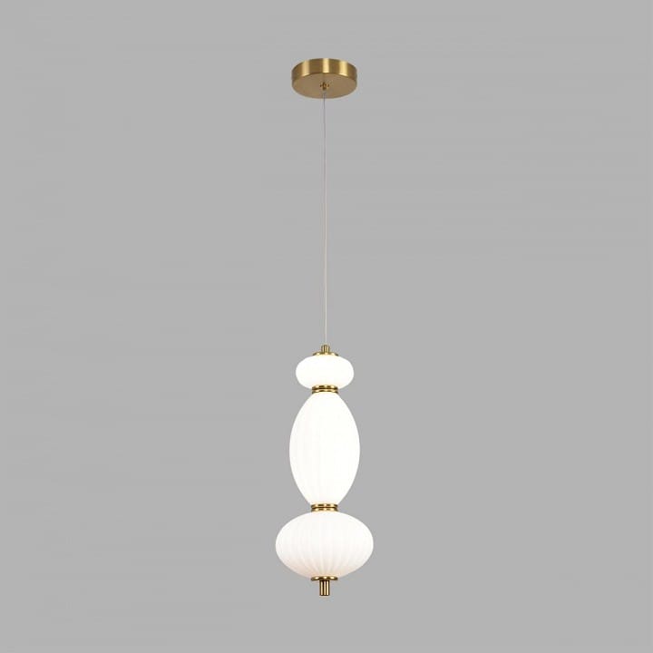 Подвесной светильник Lumion LEDIO 8369/15L