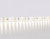 Лента светодиодная Ambrella Light GS GS3602