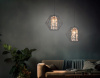 Подвесной светильник Ambrella Light TR TR5852