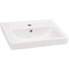 Раковина 55x38 см Santek Тигода 1.WH30.2.127