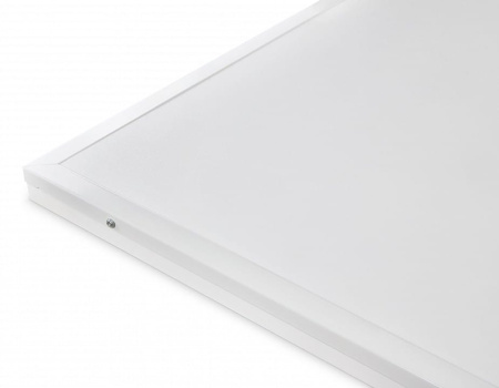 Светильник для потолка Армстронг Ambrella Light DPS DPS1016