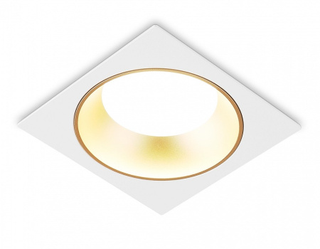 Встраиваемый светильник Ambrella Light TN TN52338