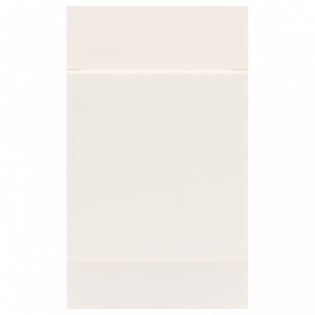 Накладка для розетки с заземлением и со шторками с крышкой MEITON  AW04P