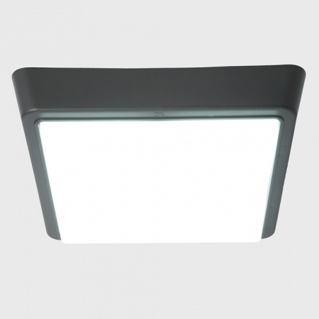 Накладной светильник Feron AL3021 51478