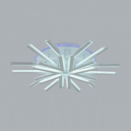Потолочная люстра Lumion Alberta 8029/95CL