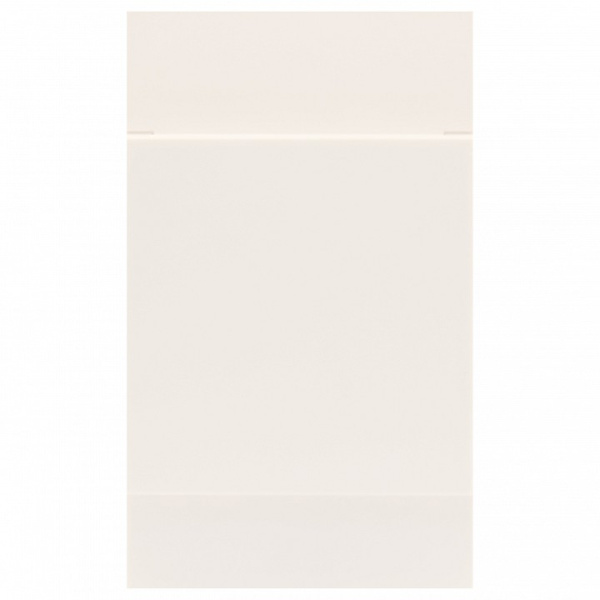 Накладка для розетки с заземлением и со шторками с крышкой MEITON  AW04P