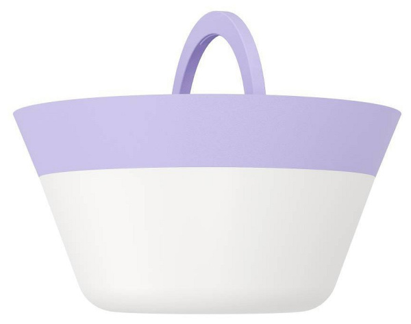 Настольная лампа декоративная Eglo MEGGIANO 900979