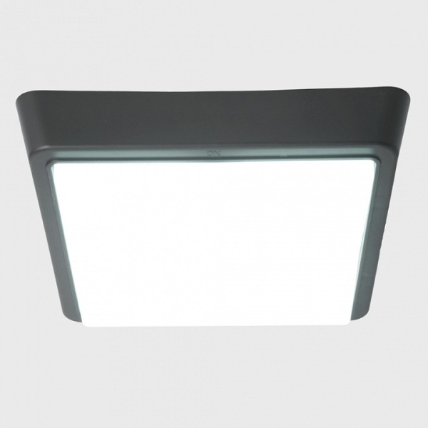 Накладной светильник Feron AL3021 51478