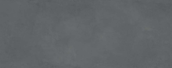 LAMINAM Moon Керамогранит Mystery 5 120x300 натуральный