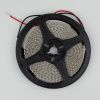 Лента светодиодная LEDS POWER NEW STANDART 008738