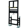 Инсталляция для раковины Creavit GLM100.00