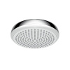 Верхний душ hansgrohe Crometta 26577400