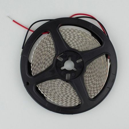 Лента светодиодная LEDS POWER NEW STANDART 008738
