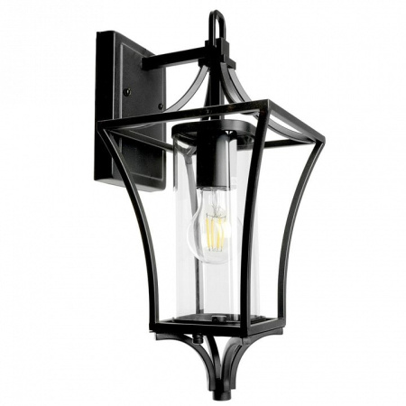 Светильник на штанге Feron PL731 51269