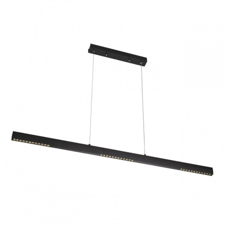 Подвесной светильник Citilux EDGE CL720021N