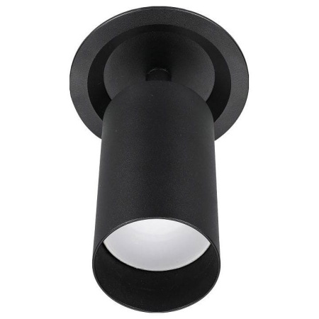 Спот Lucia Tucci LTP LTP-D007-01GU10-B