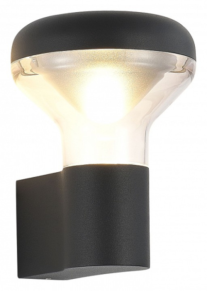 Светильник на штанге ST-Luce Drop SL9541.701.01