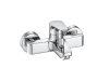 Смеситель для ванны Roca Atlas A5A0290C0M