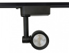 Светильник на штанге Ambrella Light GL GL6391