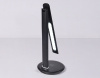 Настольная лампа офисная Ambrella Light DE DE521