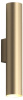 Накладной светильник Denkirs SCOPE DK5022-SG